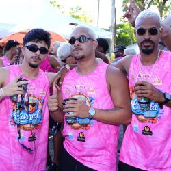 curriola_2025_quinta_jzz5u2ajun.jpg