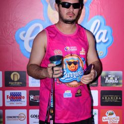 curriola_2025_quinta_ke2htnq2t2.jpg