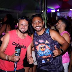 curriola_2025_quinta_khgrskr2e7.jpg