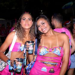 curriola_2025_quinta_kjvgcjh1zy.jpg