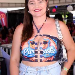 curriola_2025_quinta_ktkqgb6hee.jpg