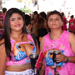 curriola_2025_quinta_mxfhygjh27.jpg
