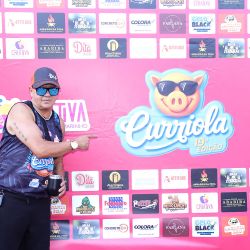 curriola_2025_quinta_n0pe6x4b95.jpg
