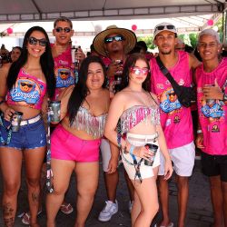 curriola_2025_quinta_n74nqv7ek4.jpg