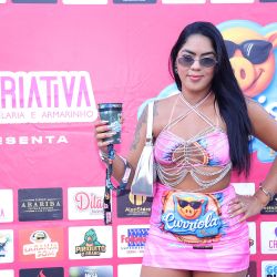 curriola_2025_quinta_nhj49jhk77.jpg