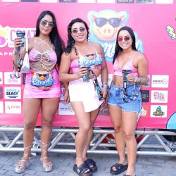 curriola_2025_quinta_nna7hu34tk.jpg