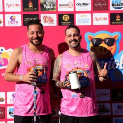 curriola_2025_quinta_ntvwbqqp4c.jpg