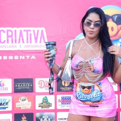 curriola_2025_quinta_pctjskhuar.jpg
