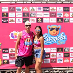 curriola_2025_quinta_pe3ffmcxhp.jpg