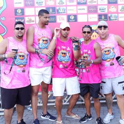 curriola_2025_quinta_pv7uu9g8b1.jpg