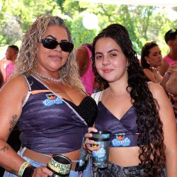 curriola_2025_quinta_pz2mg79wz3.jpg