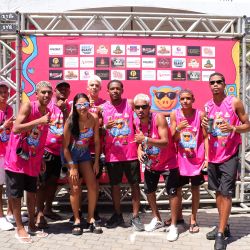 curriola_2025_quinta_q25bjw3605.jpg