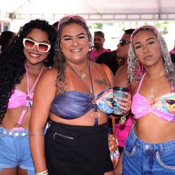 curriola_2025_quinta_q8tmj96kvt.jpg