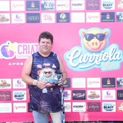 curriola_2025_quinta_qbeqpjbc2k.jpg
