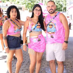 curriola_2025_quinta_qkzwkthbxg.jpg