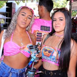 curriola_2025_quinta_qr7q4kghtc.jpg