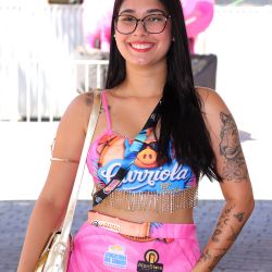 curriola_2025_quinta_qxhmvjzt32.jpg
