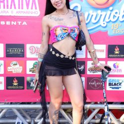 curriola_2025_quinta_sb2zh7jaae.jpg