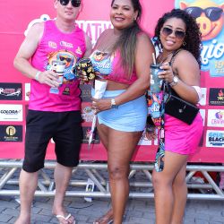 curriola_2025_quinta_sffcthm3wt.jpg