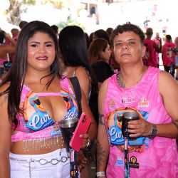 curriola_2025_quinta_skkzpmchn2.jpg