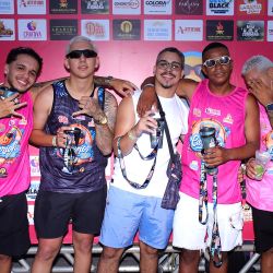 curriola_2025_quinta_u7pjyzw2f3.jpg