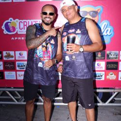 curriola_2025_quinta_ug3b9ahhsq.jpg