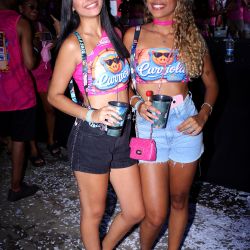 curriola_2025_quinta_uj6rhuy4tw.jpg