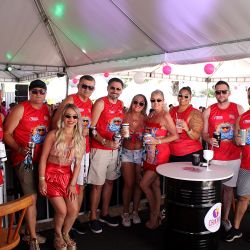 curriola_2025_quinta_urnmxsu9q3.jpg