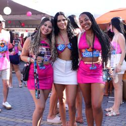 curriola_2025_quinta_utu3bha41e.jpg