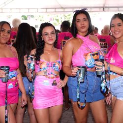 curriola_2025_quinta_uypxf6z4x4.jpg