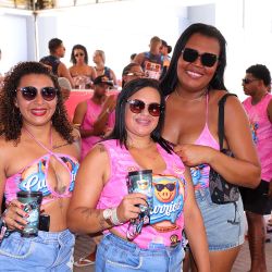 curriola_2025_quinta_v7hzuhh7zn.jpg