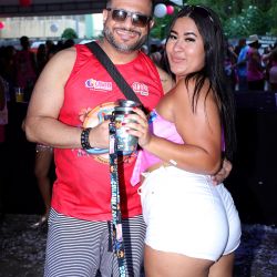 curriola_2025_quinta_vmu5qe8g4z.jpg