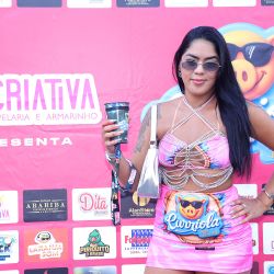 curriola_2025_quinta_vvexhpgvjc.jpg