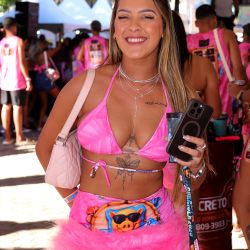 curriola_2025_quinta_wbtfe5gqr6.jpg