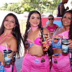curriola_2025_quinta_wm1bfx5vj3.jpg