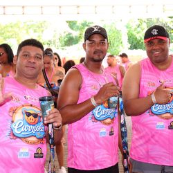 curriola_2025_quinta_wmczzqnh96.jpg