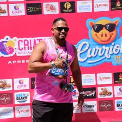 curriola_2025_quinta_x3mvam4xv1.jpg