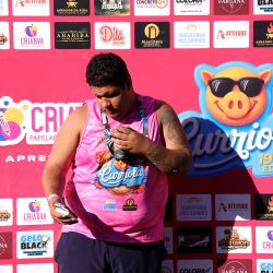 curriola_2025_quinta_x7c6f5y9sh.jpg