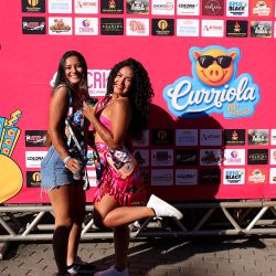 curriola_2025_quinta_x7fht7bwm1.jpg