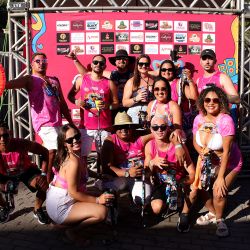 curriola_2025_quinta_xgf7b79b23.jpg