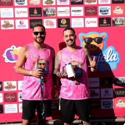 curriola_2025_quinta_xzmh8k7szt.jpg