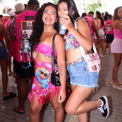 curriola_2025_quinta_y0zhjabhhs.jpg