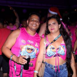curriola_2025_quinta_y2q3zqt27b.jpg