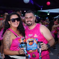 curriola_2025_quinta_y4tz6j95vu.jpg