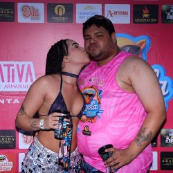 curriola_2025_quinta_ybzkwztj9j.jpg