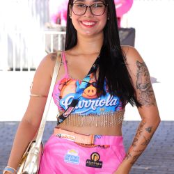 curriola_2025_quinta_yfjaaync8g.jpg