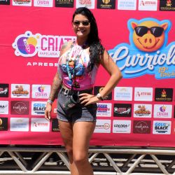 curriola_2025_quinta_yftp2mc0ve.jpg