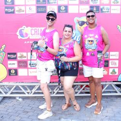 curriola_2025_quinta_yj70npf97c.jpg