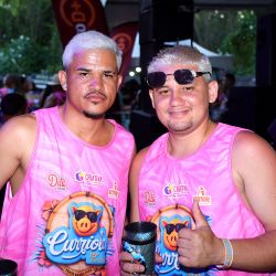 curriola_2025_quinta_z9pwmxyp0s.jpg