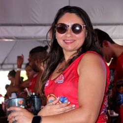 curriola_2025_quinta_z9t6bq5rzy.jpg